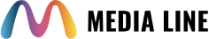 Media Line