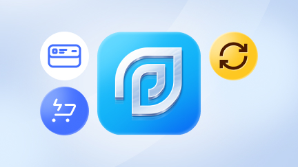 Аспро: Премьер 1.8.0: делаем путь покупателя к заказу еще короче. Блог Аспро