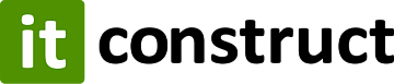 ITConstruct