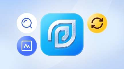 Загрузил фото — нашел товар! Поиск по картинкам в Аспро: Премьер 1.7.0. Блог Аспро