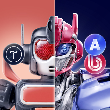 Перенос сайта с Tilda на 1С-Битрикс 