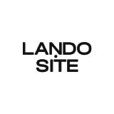 Lando.Site