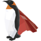 Ox8.ru