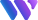 WebOptimize