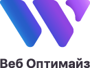 WebOptimize