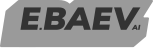 E.BAEV