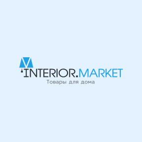 Максим, владелец интернет-магазина Interior.market