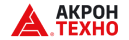 Акрон Техно