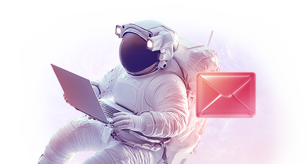 Получите руководство по запуску сайта