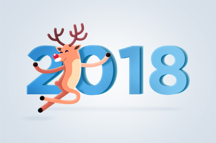 Лучшие материалы из блога Аспро за 2018 год. Блог Аспро
