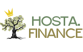 hosta.finance