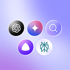 GEO-оптимизация 