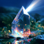 Сайт как главный источник прибыли в эпоху ИИ — конференция 2 апреля с 13:00 по МСК