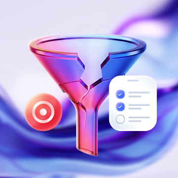 Чек-лист сайта: готовый гид по проверке и тестированию