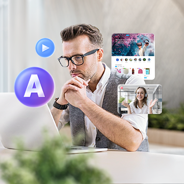 Презентация готового сайта Аспро