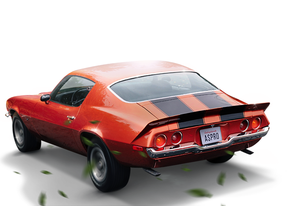 Все дороги ведут в онлайн. Скидка 15% на готовые решения