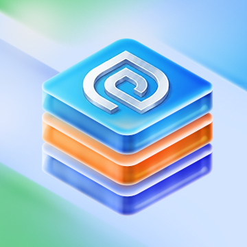 Таблица сравнения решений Аспро