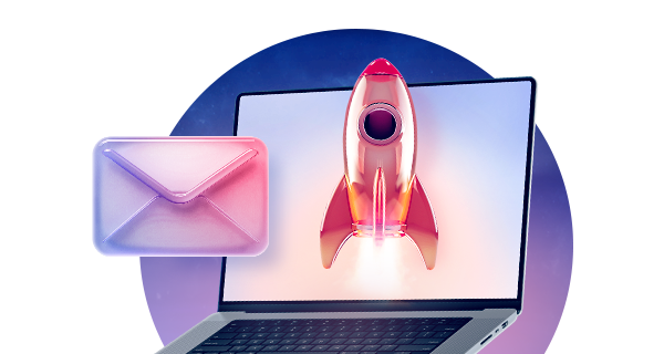 Прокачайте свой сайт