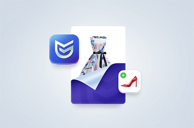 Интернет-магазин без ограничений — Аспро: Максимум версия 1.2.1