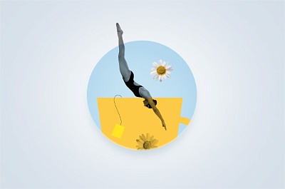 Санкции и март 2022 в России: что учесть владельцам сайтов?