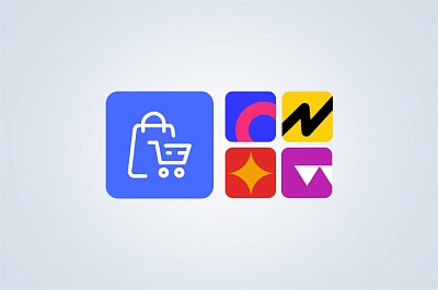 Маркетплейс или свой интернет-магазин: где продавать товары в 2022