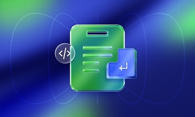 Как составить ТЗ для программиста: подробное руководство