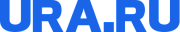 Ura.ru