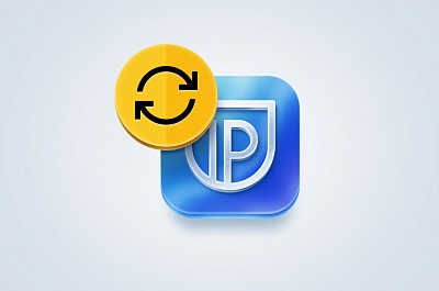 Адаптируемся к мобильному трафику и не только в Аспро: Приорити