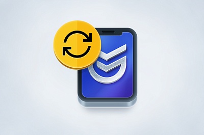 Аспро: Максимум 1.3.0 – забота о мобильном трафике и новые тренды