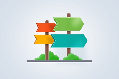 7 способов получить обратные ссылки на сайт