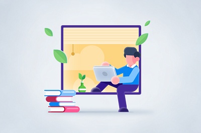 Дайджест лучших материалов. Июнь 2020