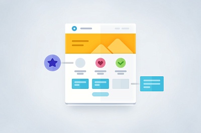 Увеличиваем продажи интернет-магазина с помощью посадочных страниц в Аспро: Next