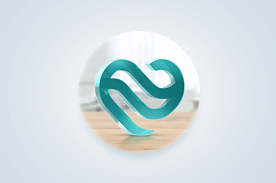 Аспро: Медицинский центр 3.0 — новое решение для больниц, частных клиник и медкабинетов