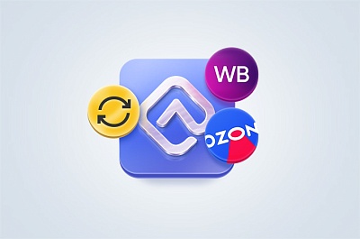 Апгрейд мобильного шаблона и связь с маркетплейсами по новым API в Аспро: Лайтшоп 2.4.0