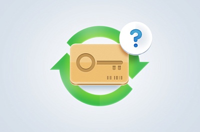 Зачем продлевать лицензии Аспро и 1С-Битрикс?