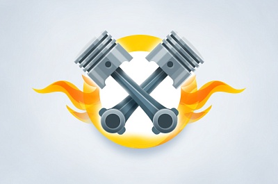 7 способов увеличить производительность сайта на 1С-Битрикс