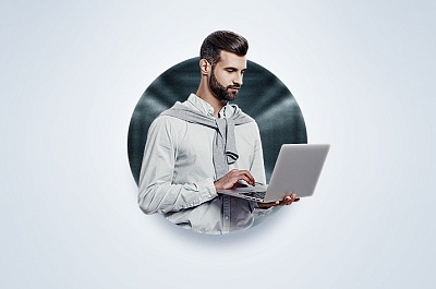 Какой хостинг выбрать для SEO-продвижения сайта