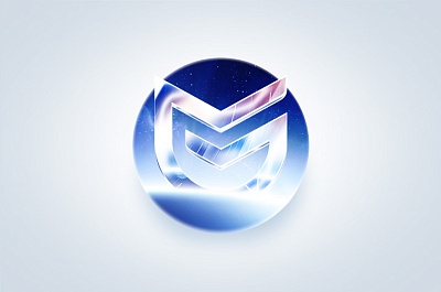 Аспро: Максимум — новый вектор развития онлайн-торговли