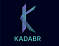 Web-Студия Kadabr