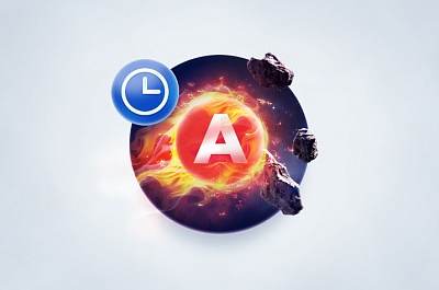 Успейте купить решения Аспро до повышения цен