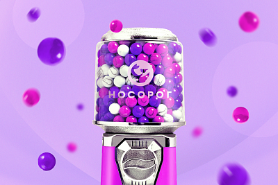 Интернет-магазин вендингового оборудования