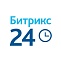 Битрикс24