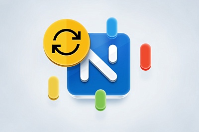 Кросс-продажи: упрощенная привязка товаров в Аспро: Next