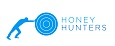 Honey Hunters Digital