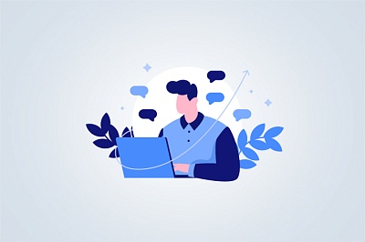 Чеклист SEO-оптимизации сайта