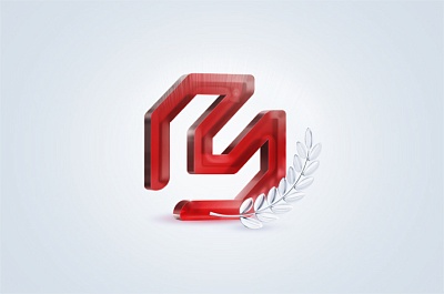 Аспро: Автосервис на 2-м месте в номинации «Лучший конструктор сайтов для СТО»