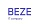 IT company BEZE