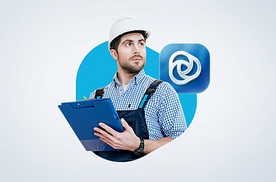 Технологическое партнерство, или что выпускает компания Centino?