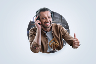 Онлайн-конференция MetalConf 2021: как развивать бизнес по продаже металла — 11.08 в 13:00 (мск)