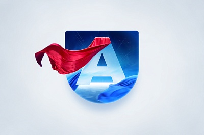 Эксклюзивная презентация нового продукта Аспро 19.11.19